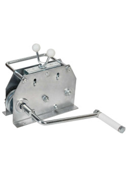 Машинка для выравнивания пруток/полоса ручной привод 5 роликов IEK