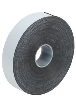 Лента самоспекающаяся СП 0,76х19 (9м/упак) IEK