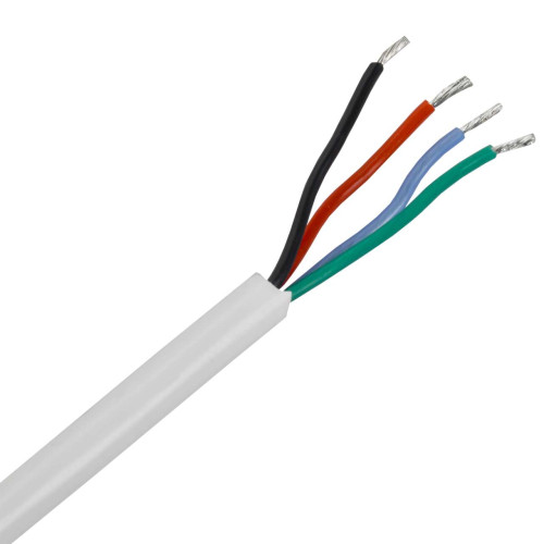 Лента светодиодная 