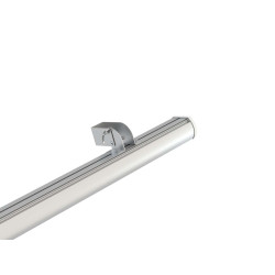 ДСО поворотный кронштейн FEREKS