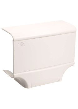 PRIMER Угол Т-образный 100х60 IEK