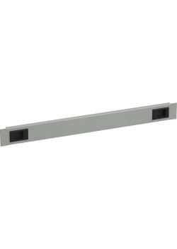 ITK Фальш-панель 19