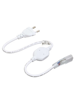 Драйвер LED ИПСН 700Вт 220В 16мм MONO IP65 IEK