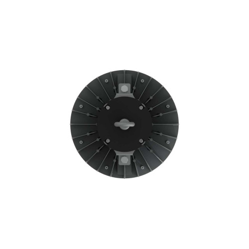 Светильник FHB/125/Г60/850/04/P/230AC IP66 GI DO FEREKS