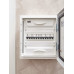 ARMAT Автоматический выключатель M06N 1P C 3А IEK