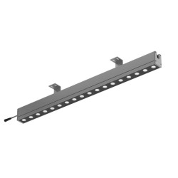 Светильник L-line 1000/36/Г10х60/850/04/A1-C2/230AC IP65 LEDEL