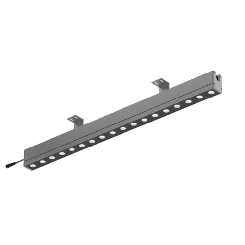 Светильник L-line 1000/36/Г10х60/850/04/A1-C2/230AC IP65 LEDEL