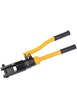 Пресс гидравлический ручной ПГРc-240 IEK