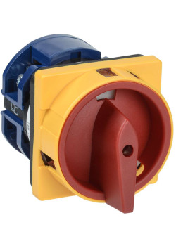 Переключатель кулачковый ПКП32-11/У 32А 