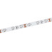 Лента светодиодная 5м LSR-2835R60-4,8-IP20-12В IEK