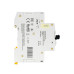 ARMAT Автоматический выключатель M06N 1P B 2А IEK