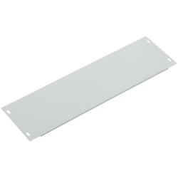 TITAN Панель ЛГ к ВРУ-Х ХХ.60.ХХ (H=200) (2шт/компл) IEK