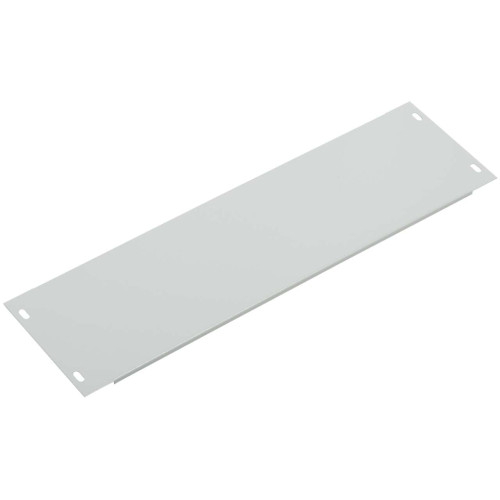 TITAN Панель ЛГ к ВРУ-Х ХХ.60.ХХ (H=200) (2шт/компл) IEK