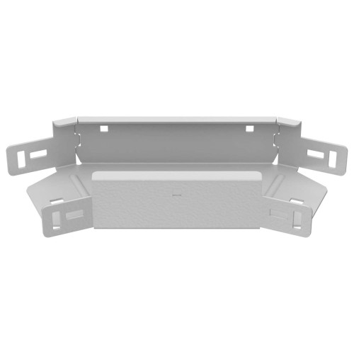 ESCA 7 Поворот 45град 50х100-2,0 RAL 9016 IEK ESCA 7 Поворот 45град 50х100-2,0 RAL 9016 IEK