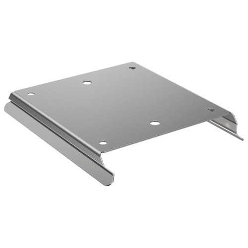 ESCA 7 Крышка поворота вертикального внутреннего 90град 80х100-1,5 IEK