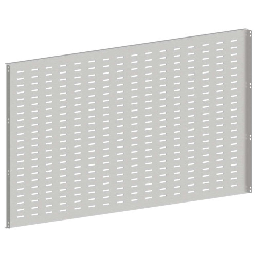 FORMAT Панель секционная внутренняя задняя 4B 1200х600 IEK