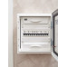 ARMAT Автоматический выключатель M06N 1P C 50А IEK