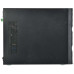 ITK ELECTRA OT ИБП однофазный онлайн 3кВА/3кВт LCD дисплей 72VDC 4хС13 с АКБ 6х7AH USB EPO RS232 SNMP слот Tower
