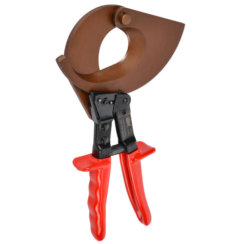 Ножницы секторные НС-52Бр IEK