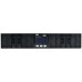 ITK ELECTRA OR ИБП однофазный онлайн 3кВА/3кВт 2U LCD дисплей 96VDC 6хС13 без АКБ с регулируемым зарядным устройством USB EPO RS232 SNMP слот Rack/Tower