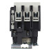 Контактор КМИ-49512 95А 400В/АС3 1NO;1NC IEK