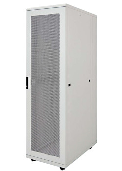 ITK Шкаф серверный 19