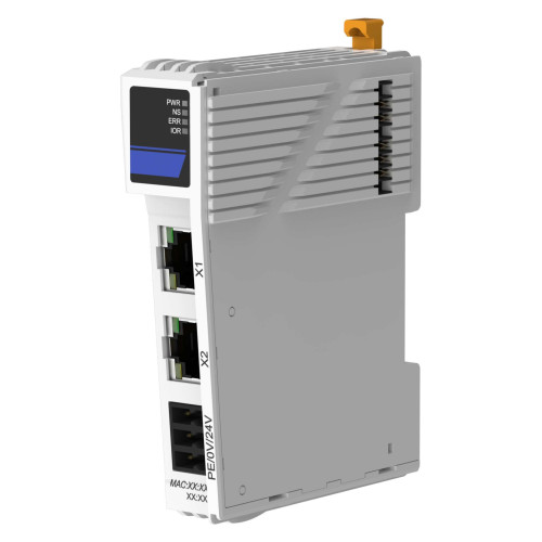 IOD 430 Набор модулей Modbus TCP ONI