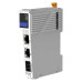 IOD 430 Набор модулей Modbus TCP ONI