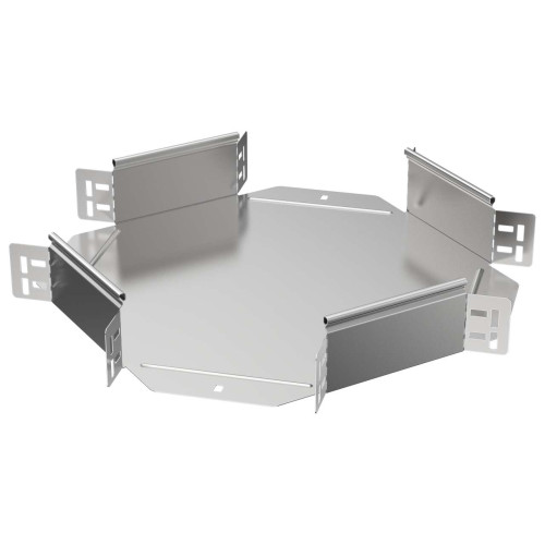 ESCA 7 Крестовина 100х200-1,5 IEK