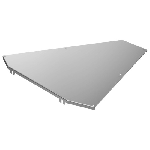 ESCA 7 Крышка поворота 45град 500-2,0 IEK