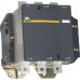 Контактор КТИ-6400 400А 230В/АС3 IEK
