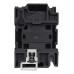 Контактор КМИ-23210 32А 230В/АС3 1NO IEK