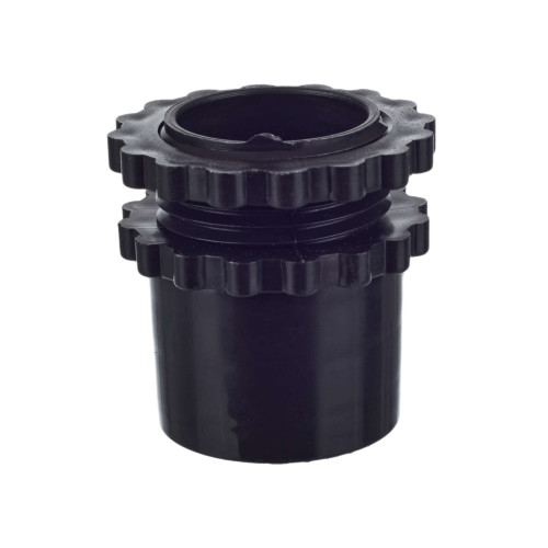 ELASTA Муфта вводная MB25 G1