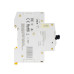 ARMAT Автоматический выключатель M06N 4P C 13А IEK