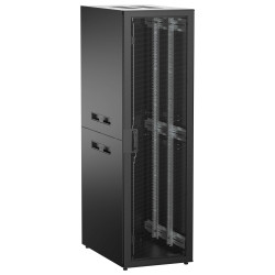 ITK UNITBOX N Шкаф сетевой 19