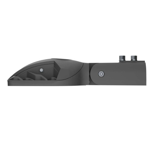 Светильник Street X1/50/Ш8M/750/К5/MT-КМ/SKX-02/230AC IP66 2.0 LEDEL