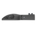 Светильник Street X1/50/Ш8M/750/К5/MT-КМ/SKX-02/230AC IP66 2.0 LEDEL