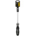 ARMA2L 5 Отвертка ударная PH2х150 Т2 IEK