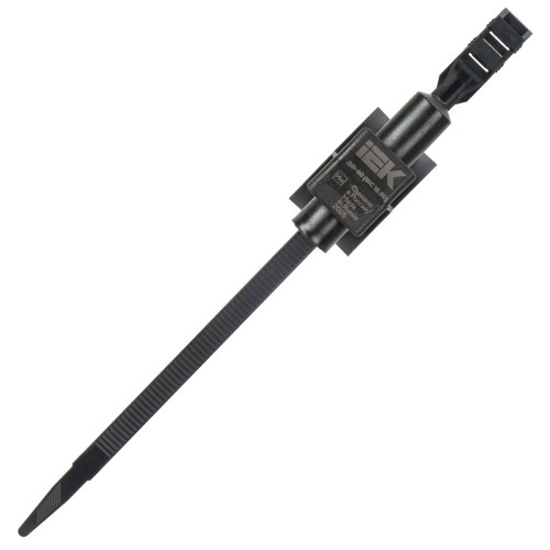 Дистанционный фиксатор ДФ-60 (BIC 15.50) IEK