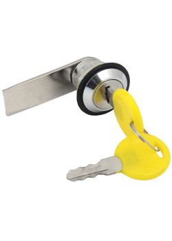 Замок 19-16/40 IEK