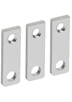 Наконечник Нм-125e (Нм-32) MASTER электронный расцепитель (3шт/компл) IEK