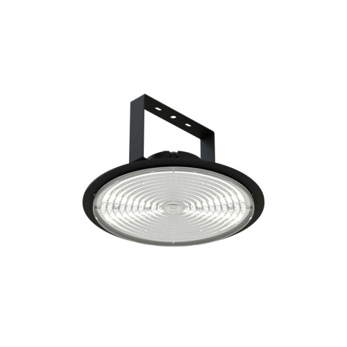 Светильник Unibay/50/Г60/750/05/P/230AC IP65 RAL9005 FEREKS
