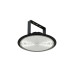 Светильник Unibay/50/Г60/750/05/P/230AC IP65 RAL9005 FEREKS