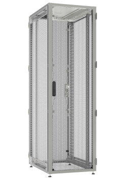 ITK by ZPAS Шкаф серверный 19