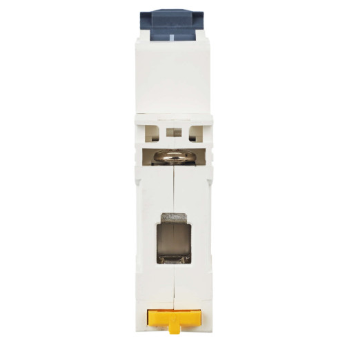 ARMAT Автоматический выключатель M06N 1P C 0,5А IEK