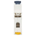 ARMAT Автоматический выключатель M06N 1P C 0,5А IEK