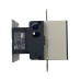 Контактор КТИ-5225 225А 230В/АС3 IEK