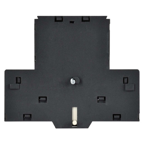 Дополнительный контакт ДК64-11 IEK