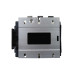 Контактор КТИ-5265 265А 400В/АС3 IEK