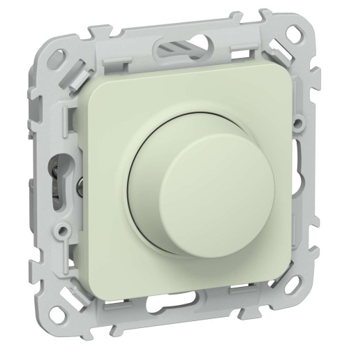 FLITE Светорегулятор проходной TRIAC 550Вт СС26-5-12-ФлП панг IEK